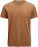 Pánske tričko z ťažkej bavlny Scarsdale - ps-624021-james-harvest-scarsdale-t-shirt-men-hazel-front-d5d31085-5cb4-4d58-9375-ccc9444a900e-web - variant