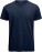 Pánske tričko z ťažkej bavlny Scarsdale - ps-624021-james-harvest-scarsdale-t-shirt-men-navy-front-e5097b6a-0439-41a0-996f-5f3f2e17f5f5-web - variant