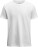 Pánske tričko z ťažkej bavlny Scarsdale - ps-624021-james-harvest-scarsdale-t-shirt-men-white-front-dae1f8b9-99ac-44a9-a2c8-c415e1d5dcf8-web - variant