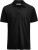 Pánske piqué polo z ťažkej bavlny Scarsdale - ps-625002-james-harvest-scarsdale-polo-men-black-front-fa7ce2bc-5d0b-4dc2-908a-4bc36806a4c8-web - variant