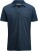 Pánske piqué polo z ťažkej bavlny Scarsdale - ps-625002-james-harvest-scarsdale-polo-men-cosmos-front-a5107350-7e66-4185-8d61-9b97fd57063a-web - variant
