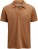 Pánske piqué polo z ťažkej bavlny Scarsdale - ps-625002-james-harvest-scarsdale-polo-men-hazel-front-2d2e8324-b7fb-4e50-9b22-ae6bc15dbb05-web - variant