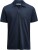 Pánske piqué polo z ťažkej bavlny Scarsdale - ps-625002-james-harvest-scarsdale-polo-men-navy-front-63255a3e-a62b-4588-bb67-90d24fa34478-web - variant