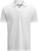 Pánske piqué polo z ťažkej bavlny Scarsdale - ps-625002-james-harvest-scarsdale-polo-men-white-front-a60a136a-2fb6-4e62-b3ec-b41c93b03616-web - variant