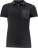 Dámske piqué polo z ťažkej bavlny "Two-Tone" - ps-625039-james-harvest-pinedale-polo-women-black-front-93284b7b-5816-49e1-b996-765414dc064b-web - variant