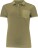 Dámske piqué polo z ťažkej bavlny "Two-Tone" - ps-625039-james-harvest-pinedale-polo-women-moss-green-front-5d5a5756-75d9-4c42-93be-16665c34058c-web - variant