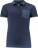 Dámske piqué polo z ťažkej bavlny "Two-Tone" - ps-625039-james-harvest-pinedale-polo-women-navy-front-7198a922-6b25-4aac-918d-4d120cebb5da-web - variant