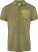 Pánske piqué polo z ťažkej bavlny "Two-Tone" - ps-625040-james-harvest-pinedale-polo-men-moss-green-front-af92ad4a-bd5a-46cf-a511-79897852d67d-web - variant