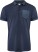 Pánske piqué polo z ťažkej bavlny "Two-Tone" - ps-625040-james-harvest-pinedale-polo-men-navy-front-1b49f01e-c860-4fb6-bf99-f9ea22e8c448-web - variant