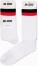 Tenisové ponožky "Basic" L 05004 - de-885004-mr-socks-l-05004-front-549b8ec4-9fe1-4ef2-9c6d-c429e7129236-web - variant 