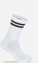 Tenisové ponožky "Basic" L 05004 - ps-885004-mr-socks-l-05004-white-black-right-fbaddc84-dbc2-421b-b6cb-f340488c4c2b-web - variant