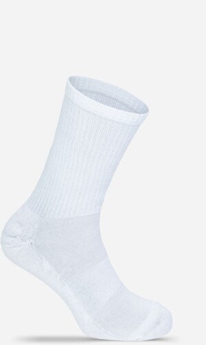 Tenisové ponožky "Basic" L 05004 - Reklamnepredmety