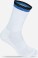 Tenisové ponožky "Two Tone" L 05006 - ps-885006-mr-socks-l-05006-white-black-blue-right-6c7f60a4-39f8-42cd-a31b-02c26da75de6-web - variant