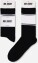 Tenisové ponožky "Colored" L 05007 - de-885007-mr-socks-l-05007-front-98aad4d2-7039-4c58-bfc2-e2a1e68a8732-web - variant 