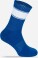 Tenisové ponožky "Colored" L 05007 - ps-885007-mr-socks-l-05007-blue-white-right-8d67a26e-ce52-49de-9166-af934b7fe033-web - variant