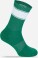 Tenisové ponožky "Colored" L 05007 - ps-885007-mr-socks-l-05007-green-white-right-9575b8d0-6045-42c6-a873-a373a11cb780-web - variant