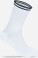 Tenisové ponožky "Premium" L 05008 - ps-885008-mr-socks-l-05008-white-black-right-6ec3b8ed-92ee-412e-967a-94bec8f69315-web - variant