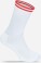 Tenisové ponožky "Premium" L 05008 - ps-885008-mr-socks-l-05008-white-red-right-fc5c27b1-251a-45be-9501-4c4b14997ee8-web - variant