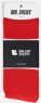 Športové ponožky "Ballersocks Classic" L 05009 - de-885009-mr-socks-l-05009-front-f890ab8e-bebc-4b29-a498-749666b1d565-web - variant 