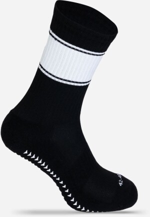Športové ponožky "Ballersocks Classic" L 05009 - Reklamnepredmety