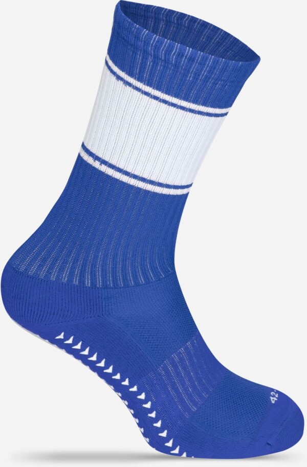 Športové ponožky "Ballersocks Classic" L 05009