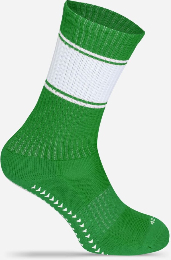 Športové ponožky "Ballersocks Classic" L 05009
