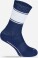 Športové ponožky "Ballersocks Classic" L 05009 - ps-885009-mr-socks-l-05009-navy-white-right-2f3321fb-f208-4bdf-869e-d823cb046cf6-web - variant