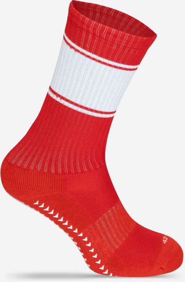 Športové ponožky "Ballersocks Classic" L 05009
