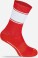 Športové ponožky "Ballersocks Classic" L 05009 - ps-885009-mr-socks-l-05009-red-white-right-6437af40-3aa1-40d8-aa5e-207541b1788a-web - variant
