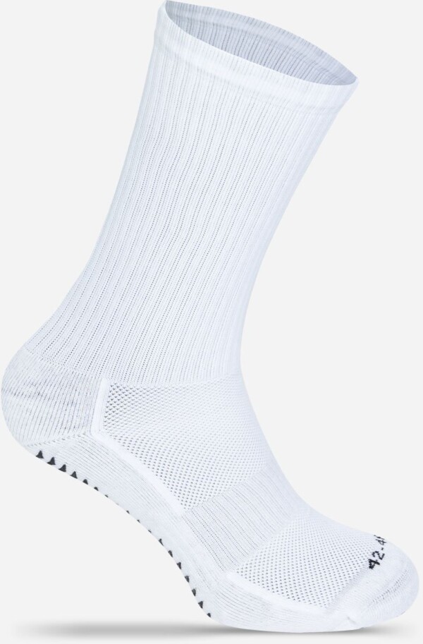 Športové ponožky "Ballersocks Classic" L 05009