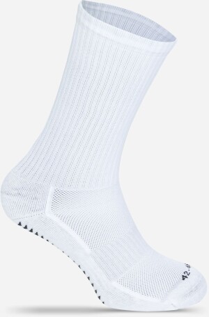 Športové ponožky "Ballersocks Classic" L 05009 - Reklamnepredmety