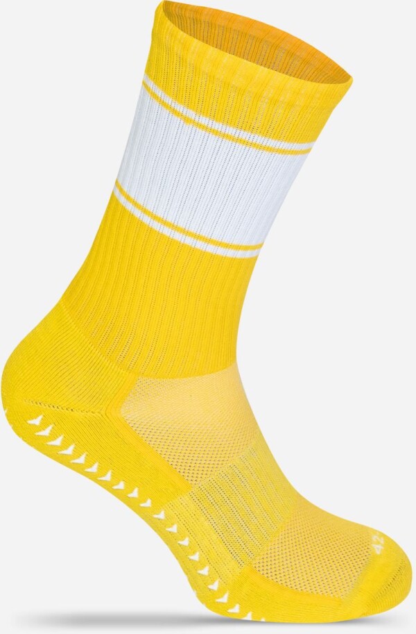 Športové ponožky "Ballersocks Classic" L 05009