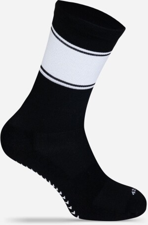 Športové ponožky "Ballersocks Light" L 05010 - Reklamnepredmety