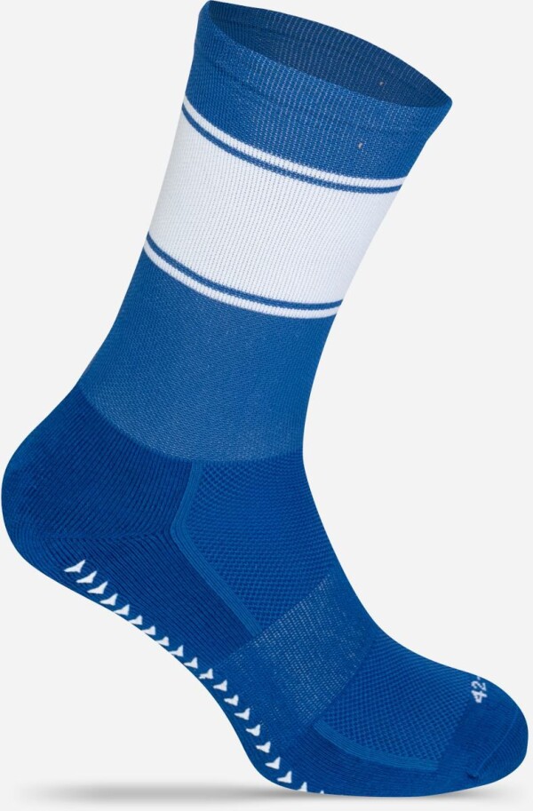 Športové ponožky "Ballersocks Light" L 05010