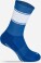 Športové ponožky "Ballersocks Light" L 05010 - ps-885010-mr-socks-l-05010-blue-white-right-4949d4aa-a064-4495-b3e5-a469a4950425-web - variant