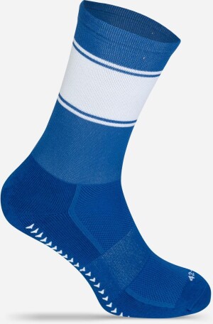 Športové ponožky "Ballersocks Light" L 05010 - Reklamnepredmety