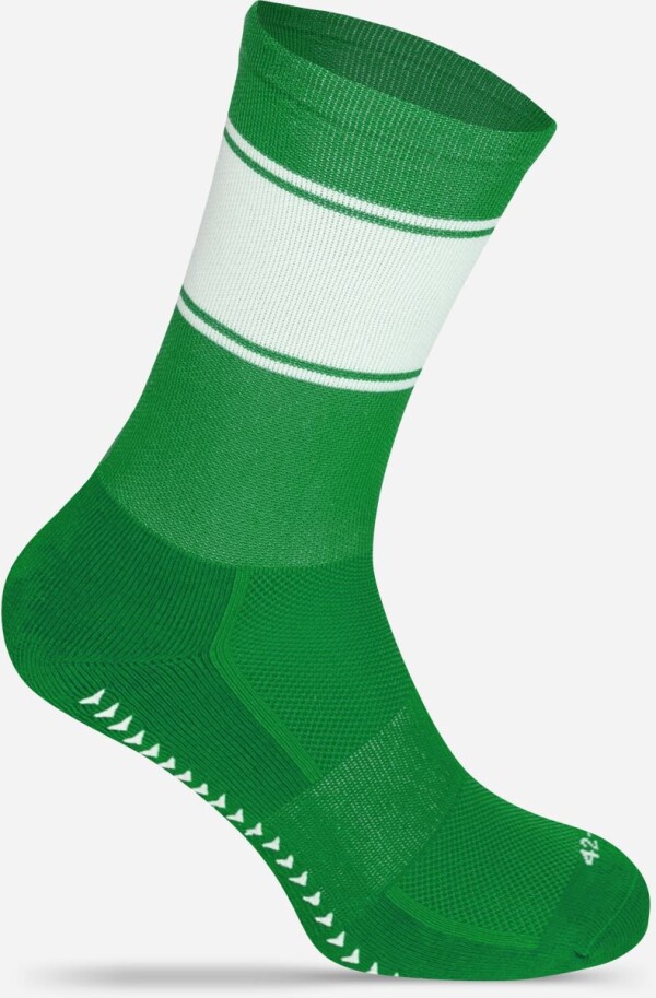 Športové ponožky "Ballersocks Light" L 05010