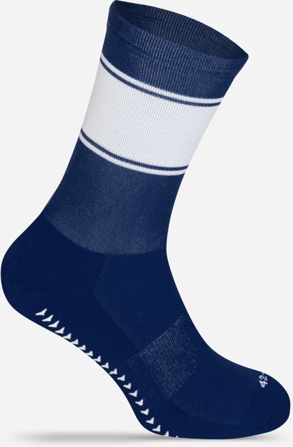 Športové ponožky "Ballersocks Light" L 05010