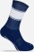 Športové ponožky "Ballersocks Light" L 05010 - ps-885010-mr-socks-l-05010-navy-white-right-686be194-08af-41c2-8a15-fb2b0c8c5ccc-web - variant