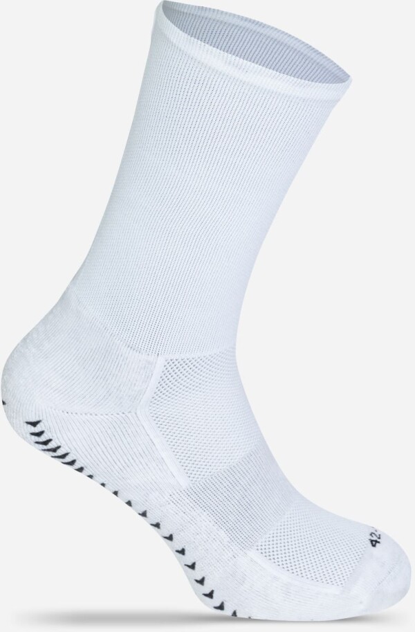 Športové ponožky "Ballersocks Light" L 05010