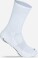 Športové ponožky "Ballersocks Light" L 05010 - ps-885010-mr-socks-l-05010-white-right-79d3564e-d11f-4145-a01e-e4e7c06a52f8-web - variant