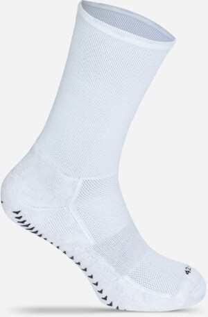 Športové ponožky "Ballersocks Light" L 05010 - Reklamnepredmety