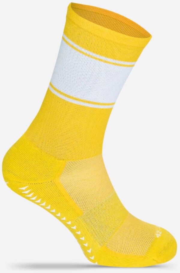 Športové ponožky "Ballersocks Light" L 05010