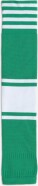 Športové štulpne "Baller Tubes" L 05011 - ps-885011-mr-socks-l-05011-green-white-right-cb6cb988-9c15-4a93-b921-ec54f95af203-web - variant