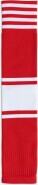 Športové štulpne "Baller Tubes" L 05011 - ps-885011-mr-socks-l-05011-red-white-right-a5016bbf-9af8-40a2-aafb-e77de2c7dcba-web - variant