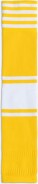 Športové štulpne "Baller Tubes" L 05011 - ps-885011-mr-socks-l-05011-yellow-white-right-97c3136a-f804-4a3f-af6d-eceee3453771-web - variant