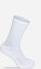 Ponožky "Fashion" L 05012 - ps-885012-mr-socks-l-05012-white-right-f83ba89f-b45d-467f-a9ba-6cf4d1f0f5a5-web - variant