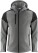 Pánska softshellová bunda Prime - ps-611065-printer-prime-softshell-men-anthracite-black-front-788d78c4-3dd8-4785-805a-afcc06d70cb4-web - variant
