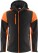 Pánska softshellová bunda Prime - ps-611065-printer-prime-softshell-men-black-orange-front-498bafad-19f5-4571-97c9-57114f752fe6-web - variant