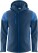 Pánska softshellová bunda Prime - ps-611065-printer-prime-softshell-men-navy-cobalt-front-965952d7-f622-40b7-8958-062524fb479d-web - variant